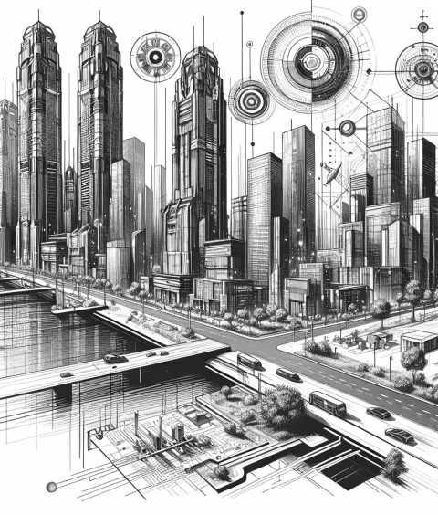 ai-magacoin-finance