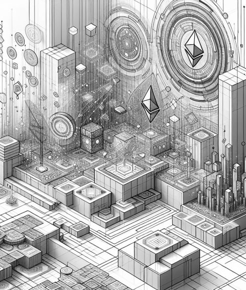 ai-magacoin-finance