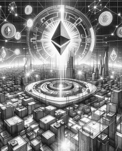 ai-magacoin-finance