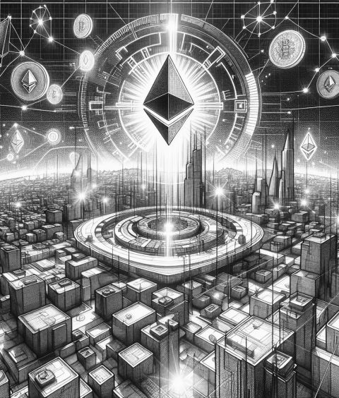 ai-magacoin-finance