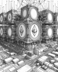 ai-magacoin-finance