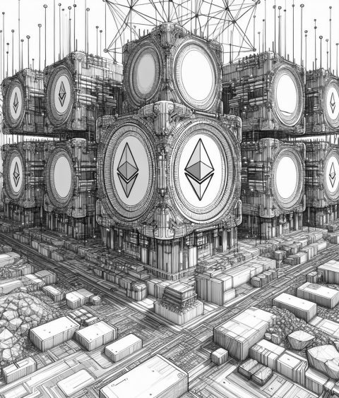 ai-magacoin-finance