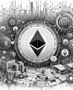 ai-magacoin-finance