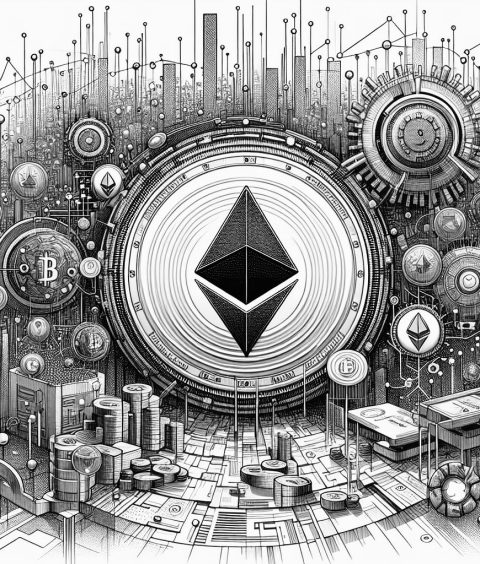 ai-magacoin-finance