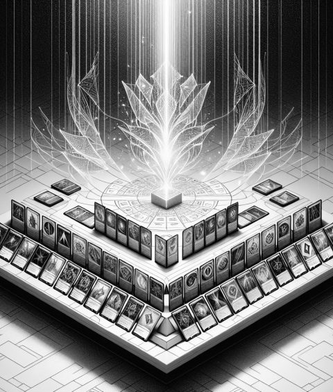 ai-magic-gathering-secret-scare