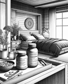 ai-magnesium-sleep-recovery