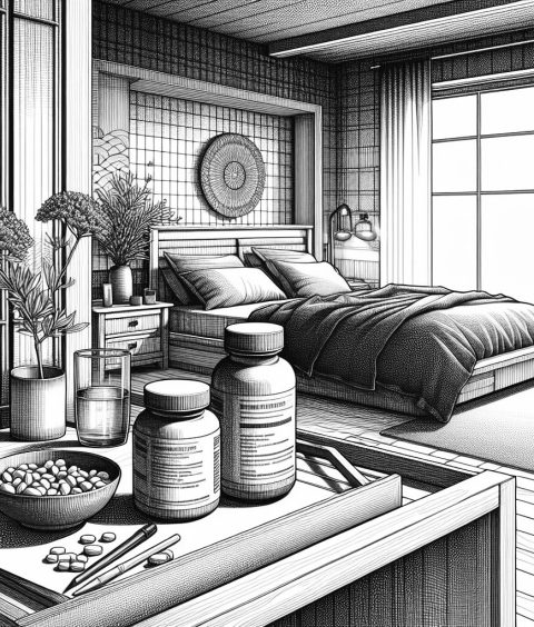ai-magnesium-sleep-recovery