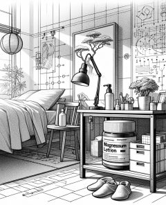 ai-magnesium-sleep-trend
