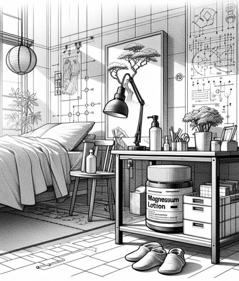 ai-magnesium-sleep-trend