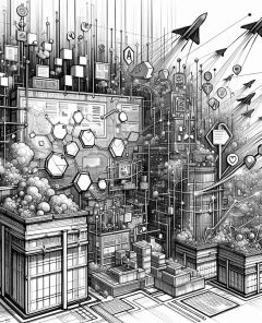 ai-magnite-ad-tech