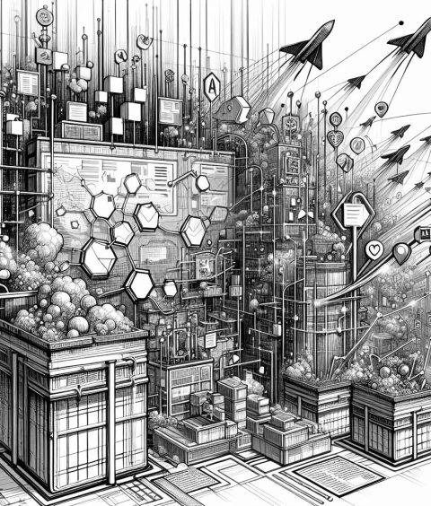 ai-magnite-ad-tech