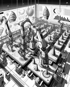 ai-magnum-ice-cream-innovation