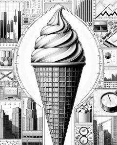 ai-magnum-ice-cream-ipo