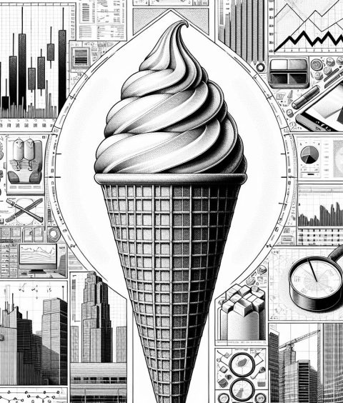 ai-magnum-ice-cream-ipo