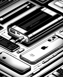 ai-magsafe-battery-iphone
