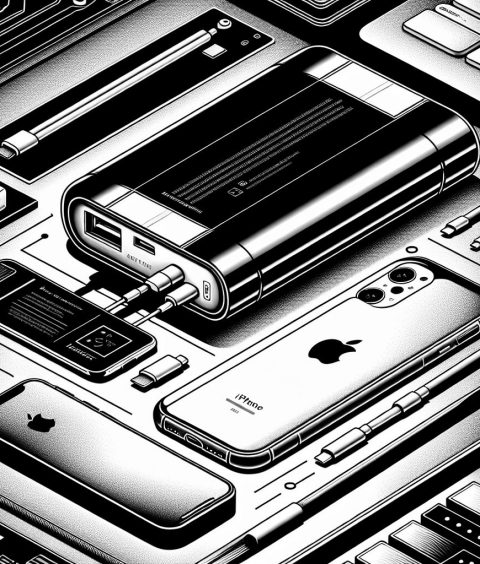 ai-magsafe-battery-iphone