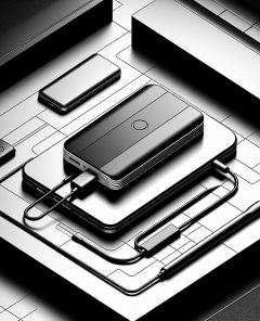 ai-magsafe-powerbank