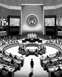 ai-mahmud-abbas-un-speech