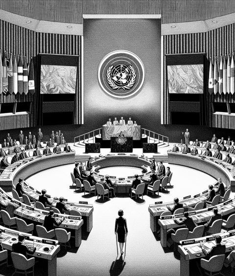 ai-mahmud-abbas-un-speech