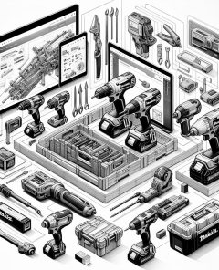 ai-makita-battery-deals