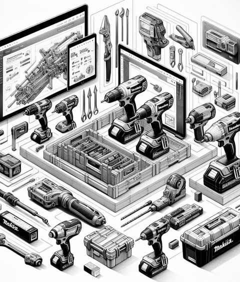 ai-makita-battery-deals