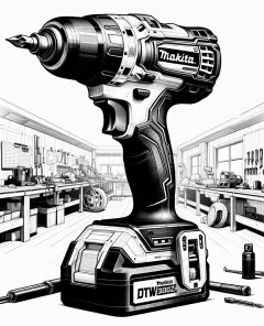 ai-makita-dtw300z
