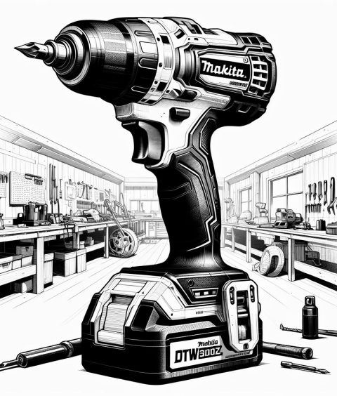 ai-makita-dtw300z