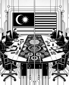 ai-malaysia-usa-trade