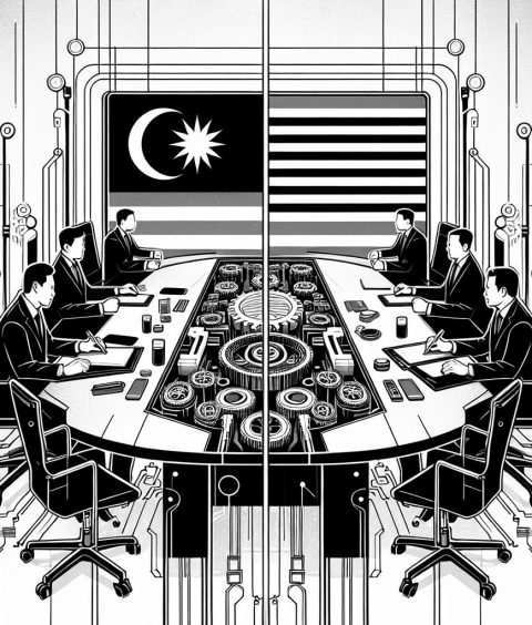 ai-malaysia-usa-trade