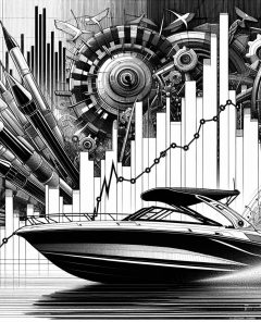 ai-malibu-boats-market