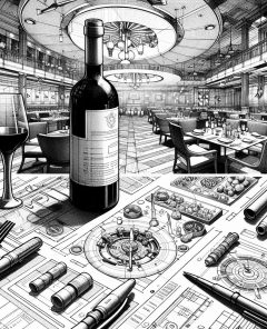 ai-mallorca-restaurant-receipt