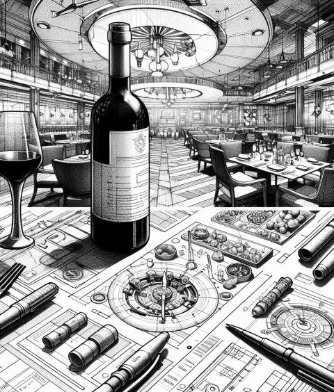 ai-mallorca-restaurant-receipt