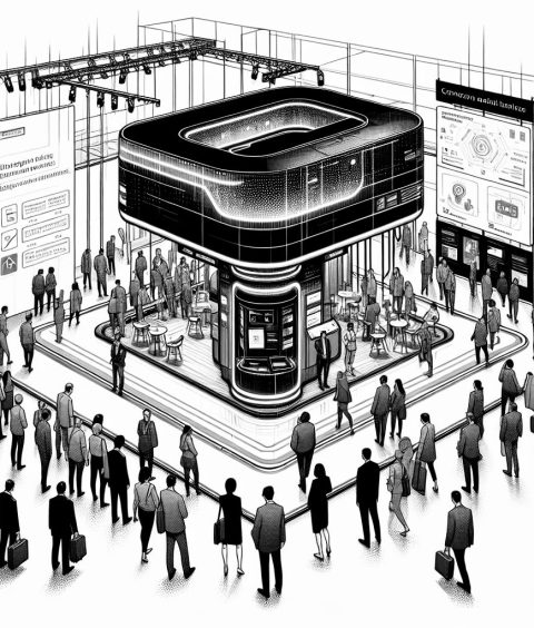 ai-maloum-marketing