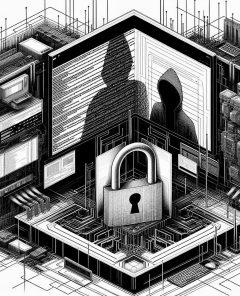 ai-malterminal-threat