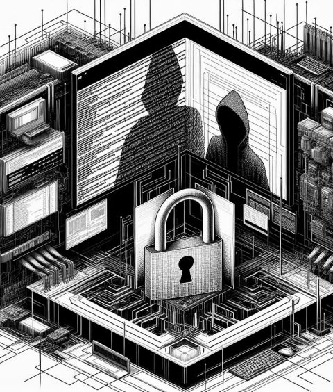 ai-malterminal-threat