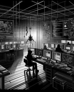 ai-malware-chatgpt