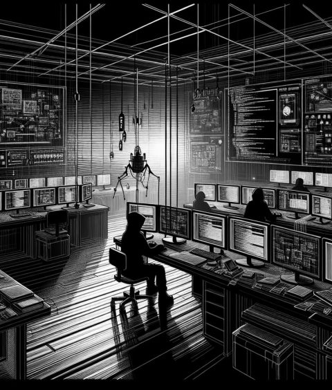 ai-malware-chatgpt