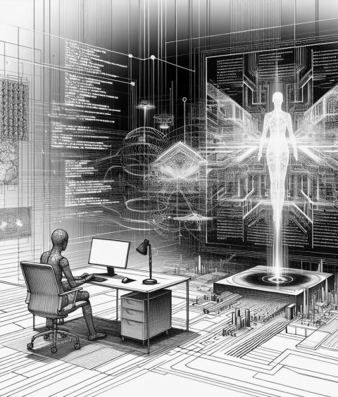 ai-malware-cybersecurity