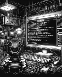 ai-malware-webcam