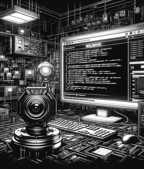 ai-malware-webcam