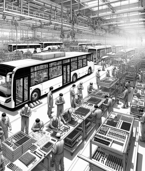ai-man-azerbaijan-electric-buses