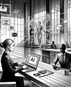 ai-manager-email-trust