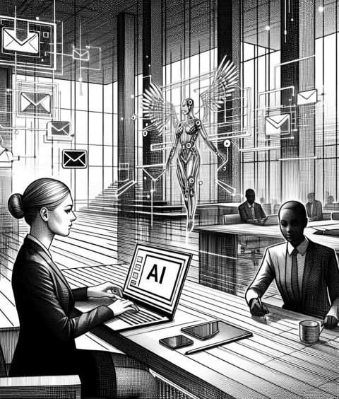 ai-manager-email-trust