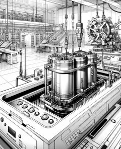 ai-manganese-x-energy-battery
