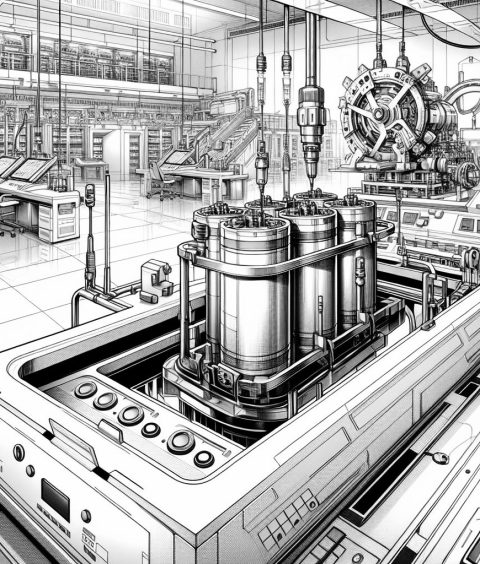 ai-manganese-x-energy-battery
