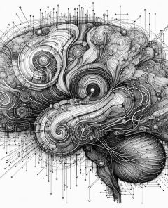 ai-manifestation-brain