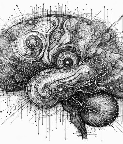 ai-manifestation-brain