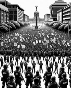 ai-manila-protest