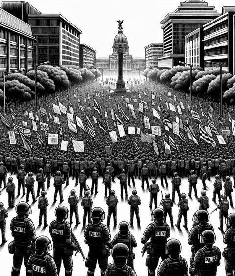 ai-manila-protest