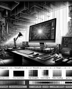 ai-manipulated-images-cybersecurity